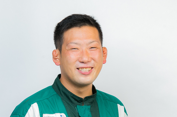 山本