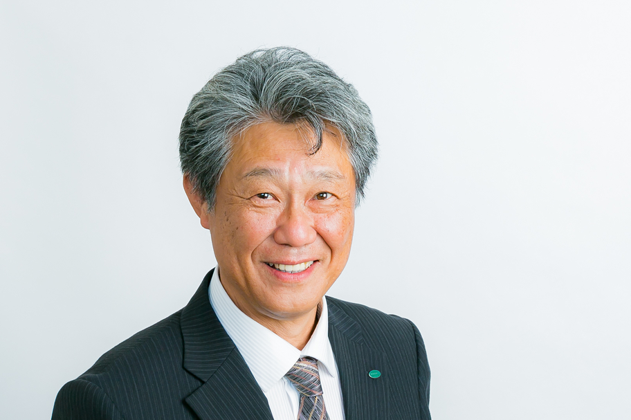 田原