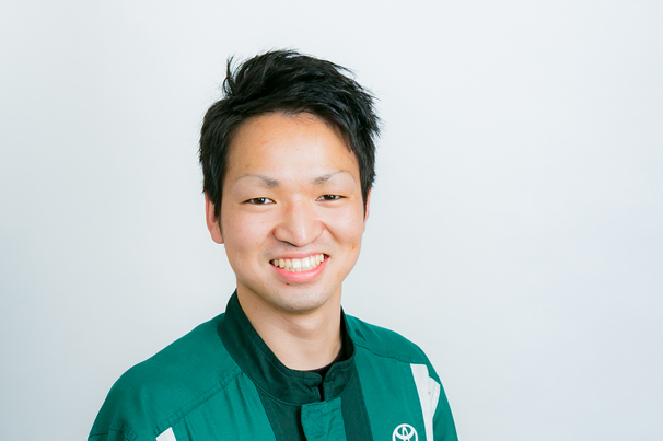 藤原