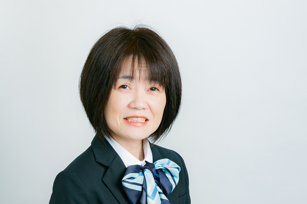 齋藤