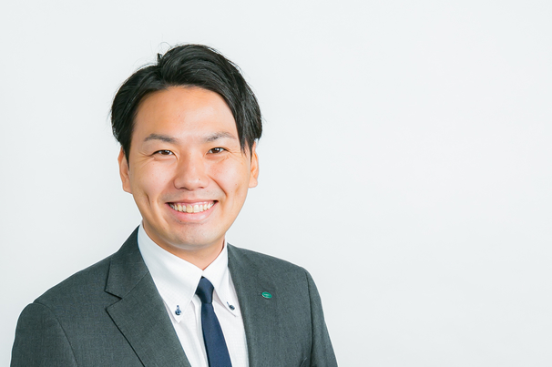 近藤