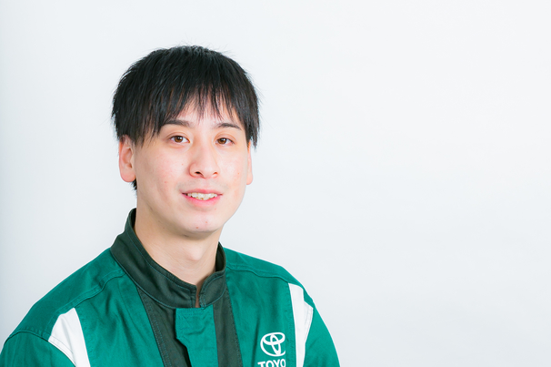 濱田