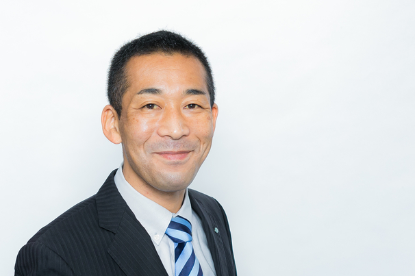 室田