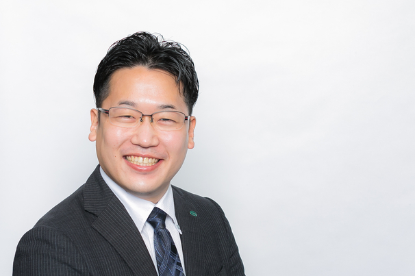 原田