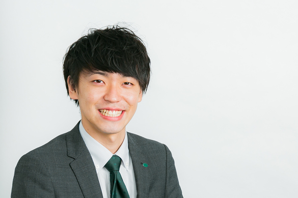 村上