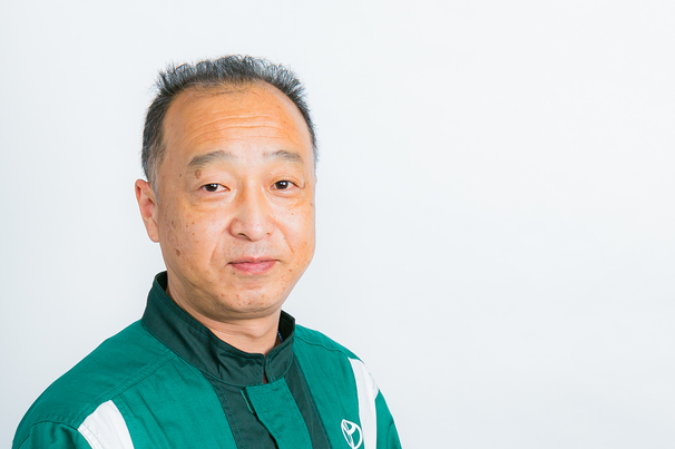 森脇