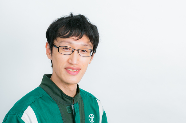 松本