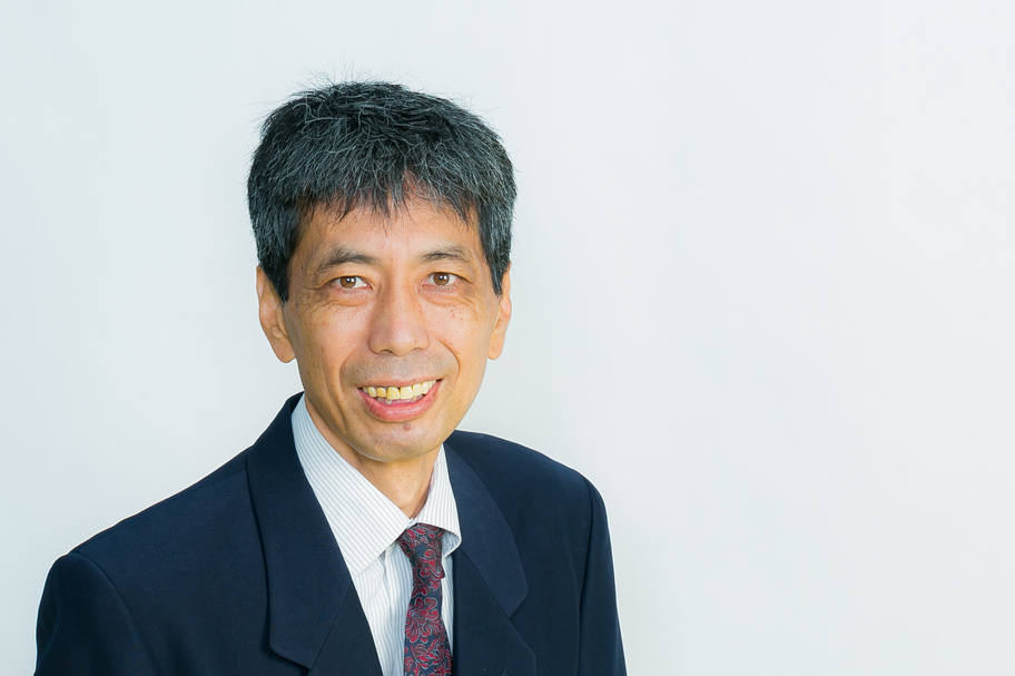 多田納