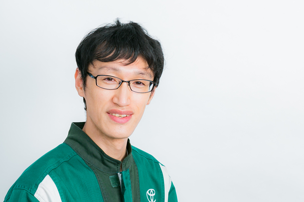 松本
