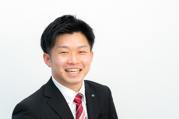 佐藤