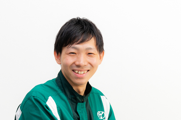 本田