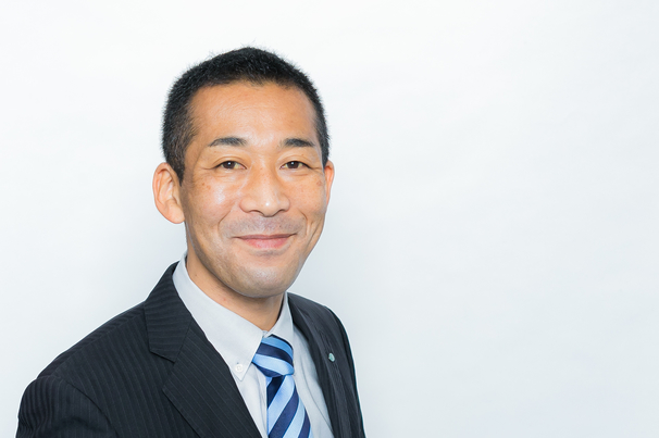 室田