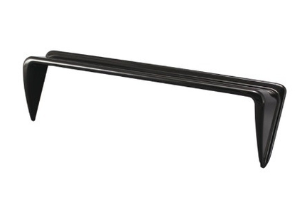 ESQUIRE 9インチ用ナビシェード