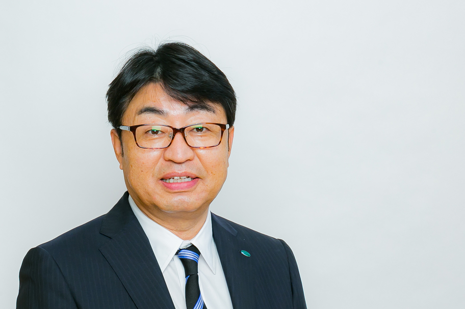 野々内