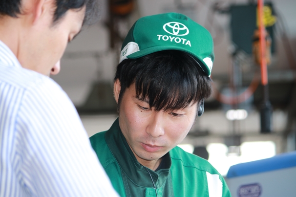 池内