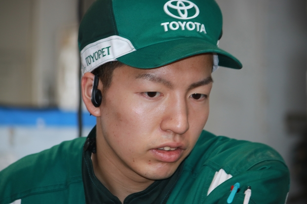 周藤