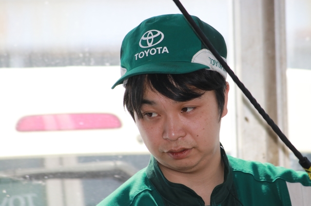 佐藤
