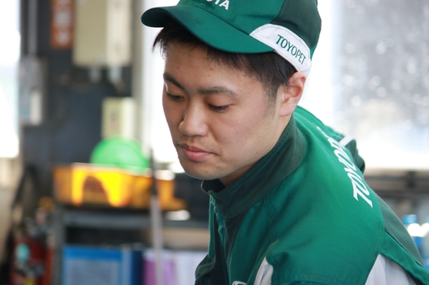 梶谷