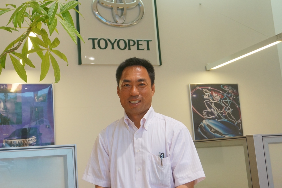 柿田