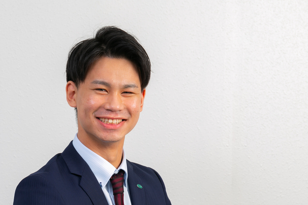内藤