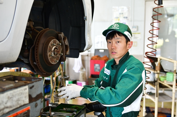 小笠原