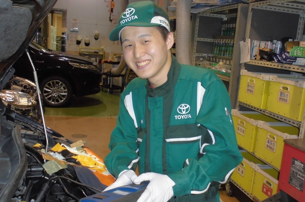 藤原