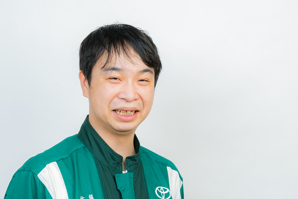 佐藤