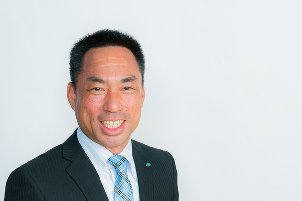 柿田