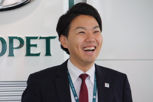 近藤