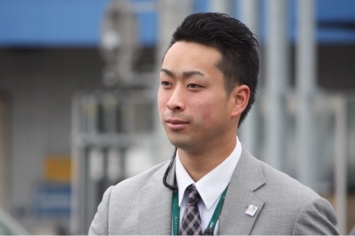 本田
