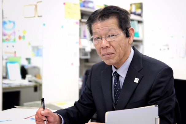 吉田