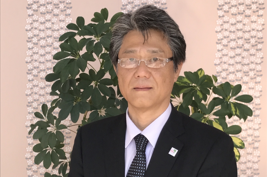 田原