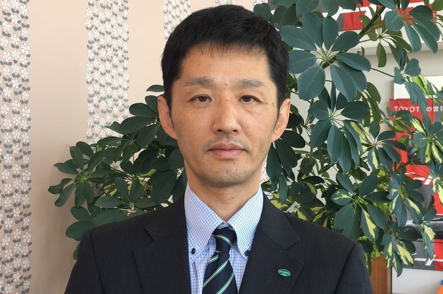 吉村