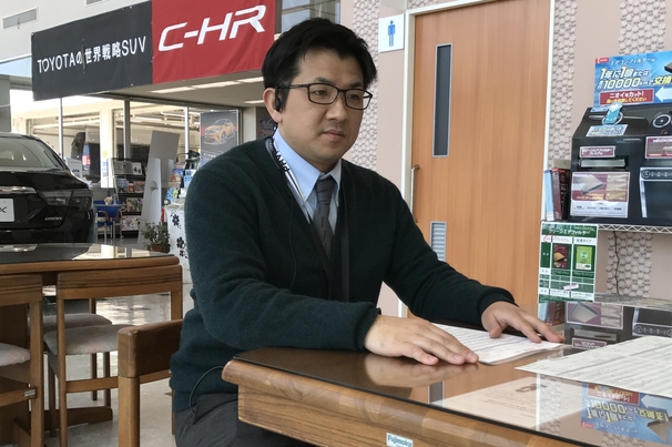 安達