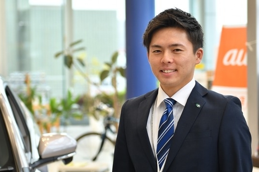 山本