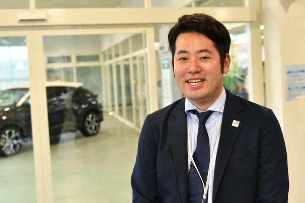 山藤