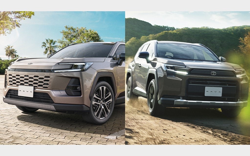 2025年もありがとうございました！！