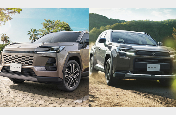 2025年もありがとうございました！！