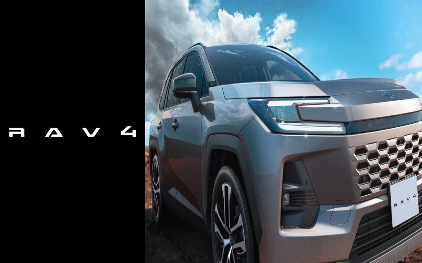 明けましておめでとうございます。