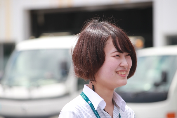 柳楽